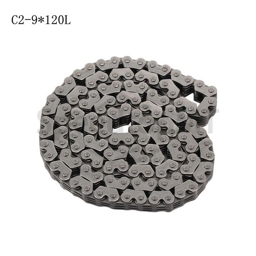 4x5x120 links cam timing - 4x5x120,