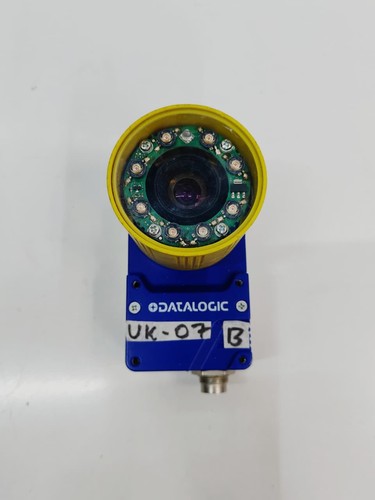 Datalogic matrix 410 400 000 - datalogic, 400-000