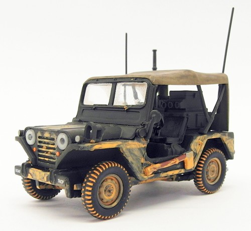 Corgi scale us50105 - corgi,