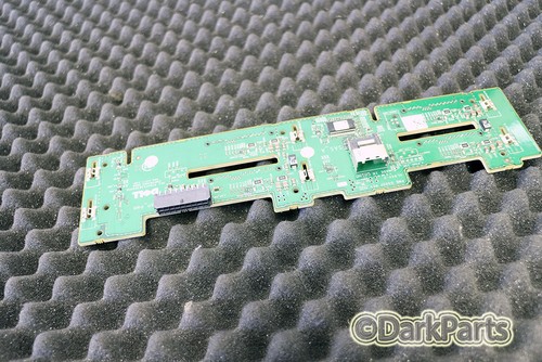 Dell poweredge r710 - poweredge,