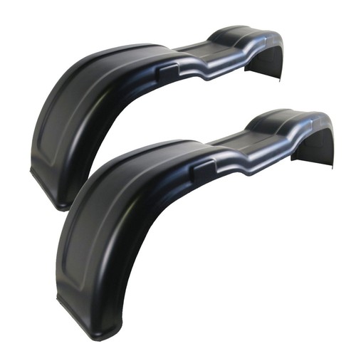 Garde boue tandem en - x, garde-boue