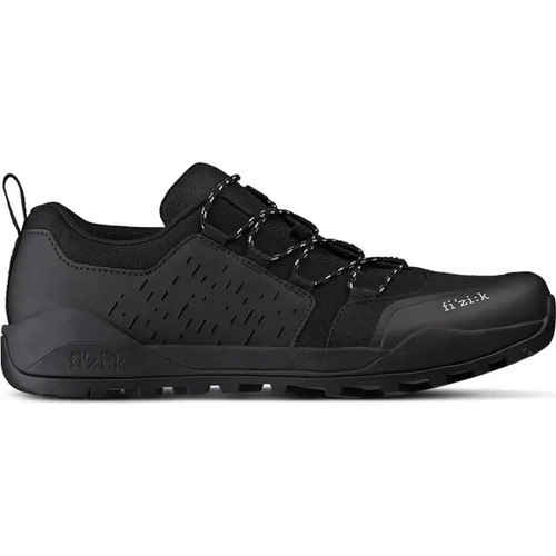 Chaussures vtt fizik terra - chaussures,
