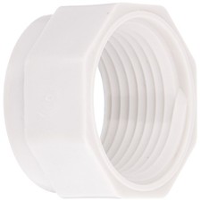 Ecrou de Tuyau Flexible
