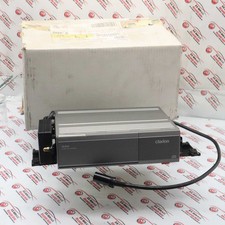 Chargeur CD Clarion Alfa Romeo