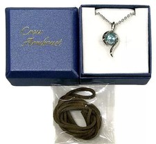 Figurine fantaisie accessoire