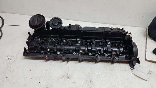 Bmw f10 f11 2012 diesel - bmw,