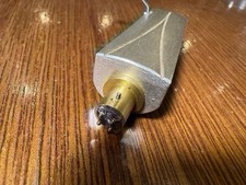 Casque Aurex SR M99 JP