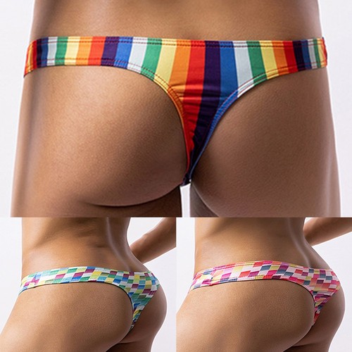 Charmant string lingerie - , homme