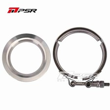 Kit serrage bride pulsar - kit,