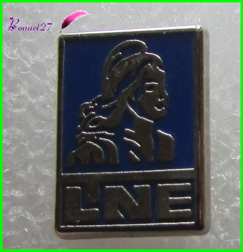 Pin lne laboratoire national - laboratoire,