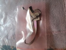 Acer Aspire 3610 LCD Display