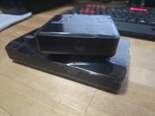 Optoma WHD200 HDMI Transmitter