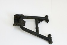 Triangle de Direction quad ATV