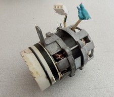 Welling yxw48 pompe - welling, yxw48-2f-3