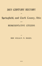 20th Century History of