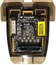 Bouton Infrarouge EBR83592701 pour TV LG