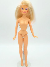 Jem et Les Hologrammes - Flash'n Sizzle Jem/Jerrica Rock'n Flash