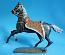 Soldat de plomb CBG MIGNOT -