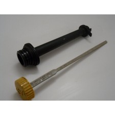 JAUGE HUILE MOTEUR KAWASAKI FC