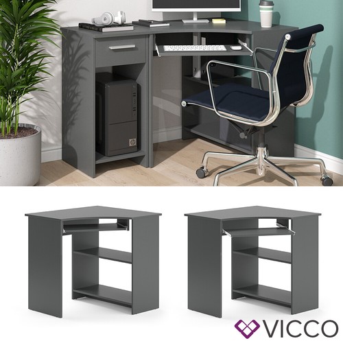 Bureau angle - bureau,