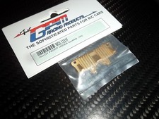 GPM MOL1331F protection AV