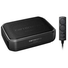 Carrozzeria Pioneer TS-WX140DA