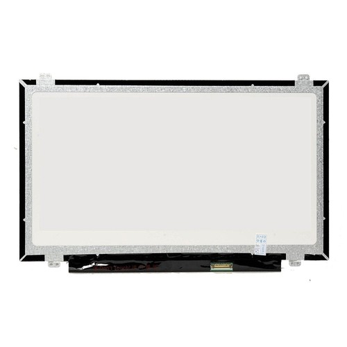 Ordinateur dell alienware - dell,