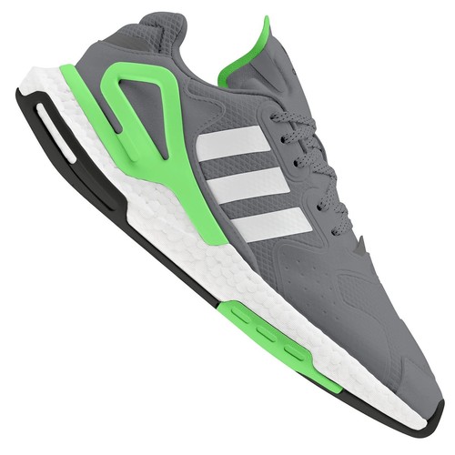 Adidas originals day - adidas,