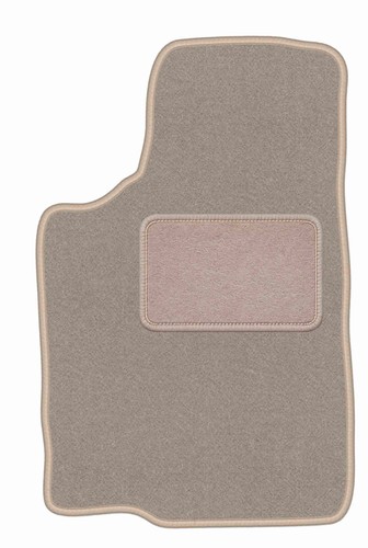 Tapis conducteur moquette - tapis,
