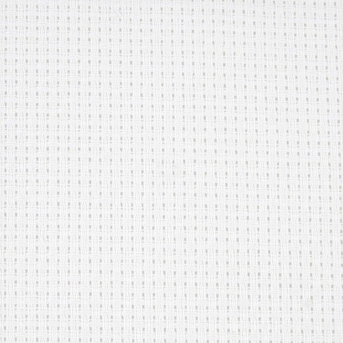 Toile aïda broder 100 - à, 100%