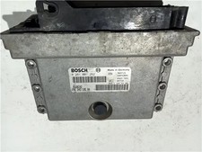 0281001262 UNITE DE COMMANDE POMPE D´INJECTION / 1287 POUR CITROËN XANTIA BERLIN