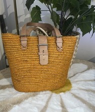 sac à main femme
