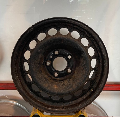 Jantes set cerchi usati audi - cerchi,