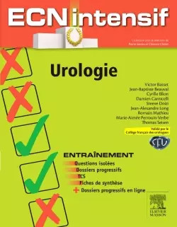 Urologie dossiers progressifs - urologie:,