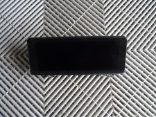 Ecran GPS BMW SERIE 1 F20