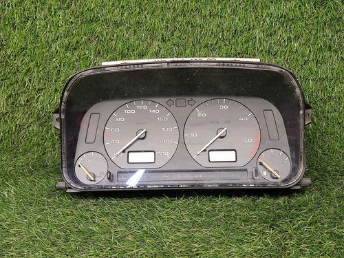 1h6919033bd volkswagen golf - 1h6919033bd,