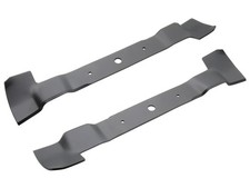 Jeu de lames (combi) adapté