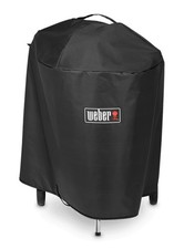 Mallette barbecue Weber