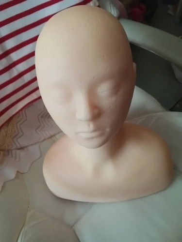 Mannequin entraînement - mannequin, d’entraînement
