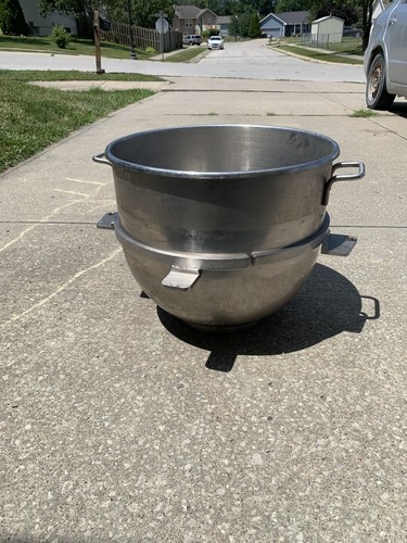 80qt unbranded bowl for - unbranded,