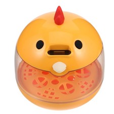  Couveuse De Poulets Pour Oiseau Incubateur D'oeufs Automatique Mini