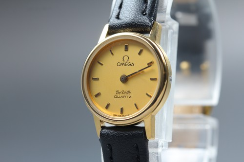 Montre femme vintage années - montre,