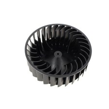 Turbine de ventilation