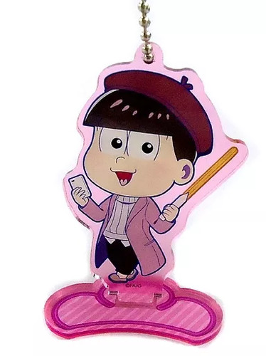 Osomatsu san churro - osomatsu-san, churro*star