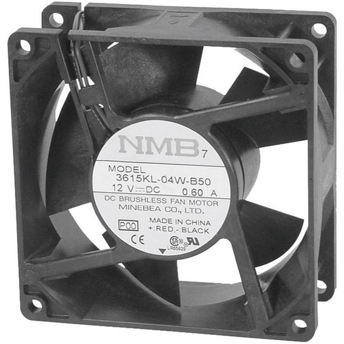Nmb minebea 3610ps 23t - nmb, 3610ps-23t-b30