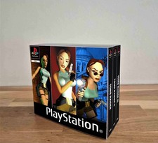 Fourreau de protection - SANS