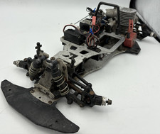 Pour pièces Kyosho moteur