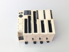 SCHNEIDER ELECTRIC TWIDO