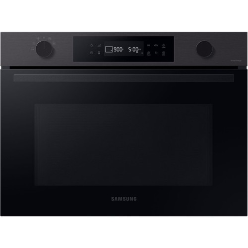 Micro ondes encastrable