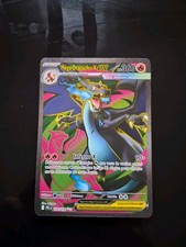 Carte pokémon méga dracaufeu - pokémon, méga-dracaufeu